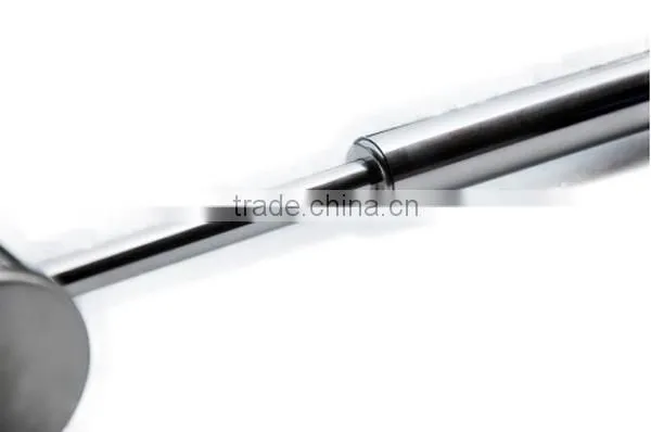 high-quality meat hammer , loose meat hammer,stainless steel meat hammer