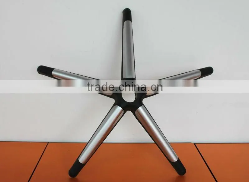Nylon chair legs PAX-G320
