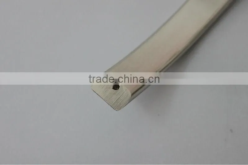 kitchen cabinet hardware,hardware for kitchen cabinets and drawers