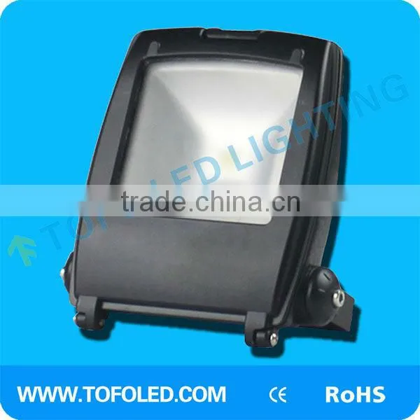 BEST PRICE!!! Top Quality COB 120W LED Flood Lighting