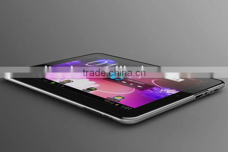 A20 8 inch android tablet pc