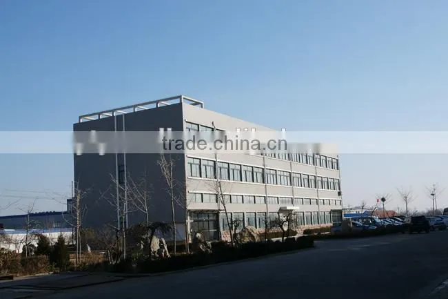 Industrial Grade Precipitated Barium Sulfate Price For Coating