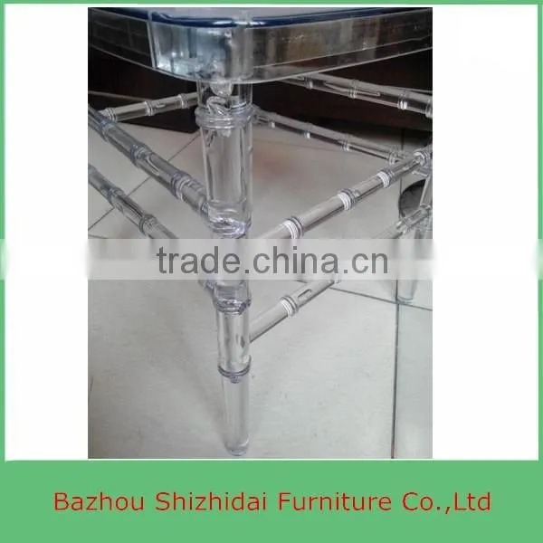 Event chair party chair chiavari chair SDB-402