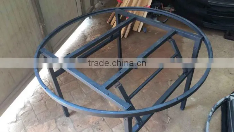 Wedding Table Banquet and wedding Table SDB-45-2