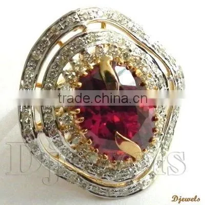 Diamond Rings, Ladies Diamond Rings, Rings Jewelry
