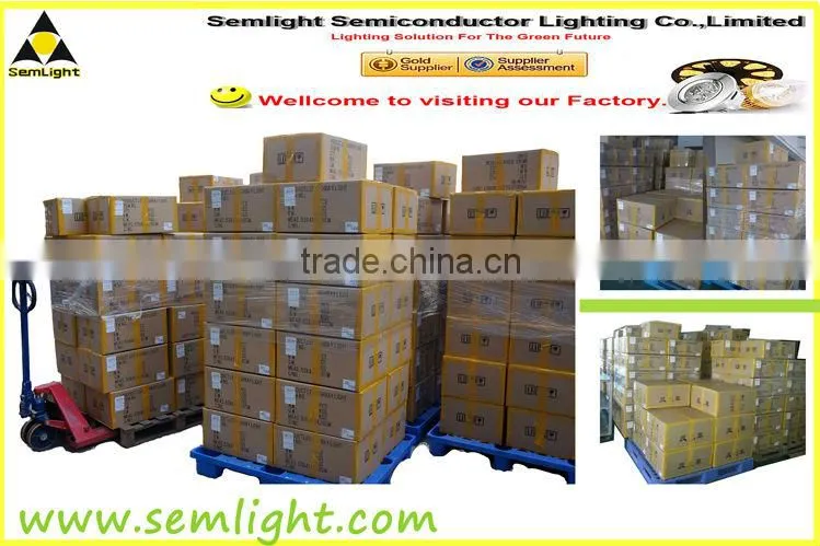 Decoration Lighting Decoration Light For Temple Lights Led Dance Costumes