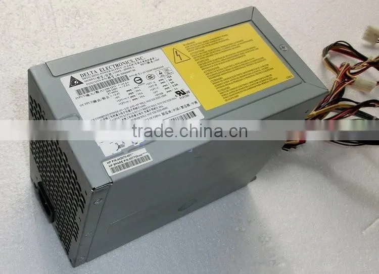 407730-001 402075-001 TDPS-650BB A 650W ML150 G3 Power Supply for ML150G3