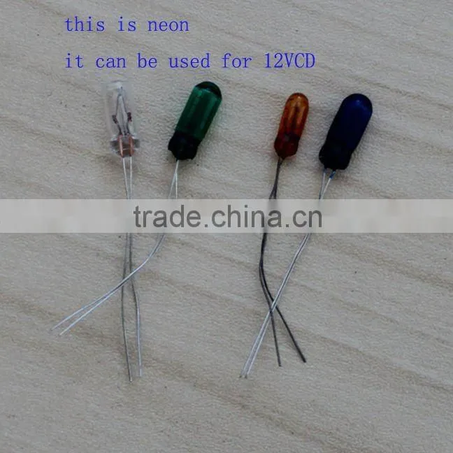 spst 3 pins on off mini round illuminted rocker switch 6a 250vac