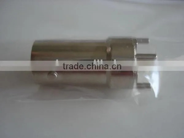 Super quality new coming bnc antenna connector