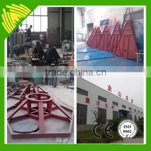 Children amusement park Rotating Coffee Cup Ride For Sale
