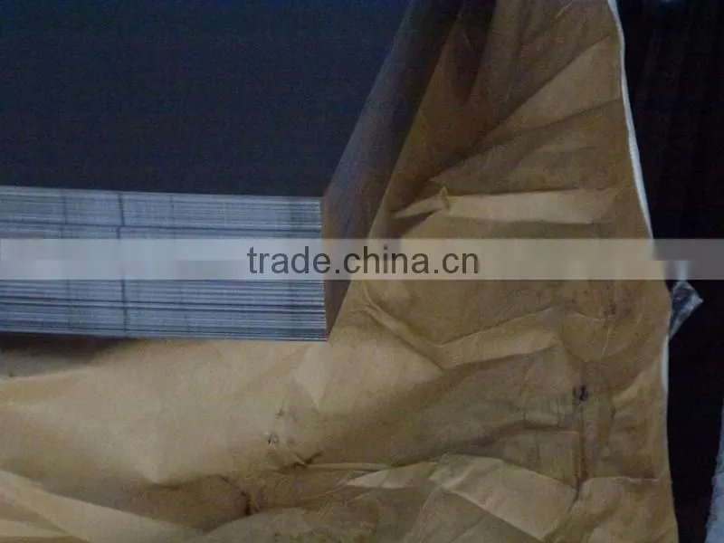 leveling cutting machine