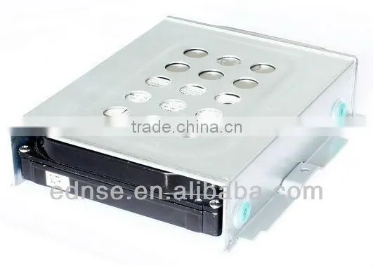 EDNSE HDD BRACKET 3.5''HDD CASE for external hard drive