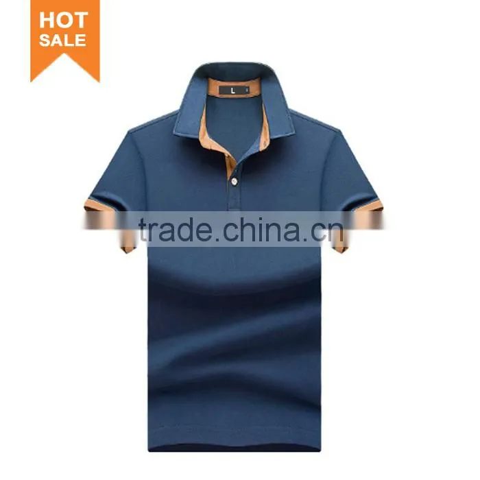 Alibaba popular tshirts for kids wear