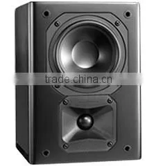 Portable sound system exclusive audio box club pro system speakers