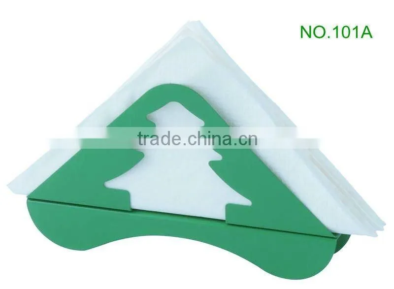wedding napkin holders wholesale