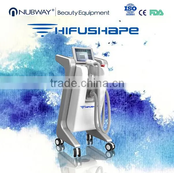laser weight loss ultrasound weight loss machine