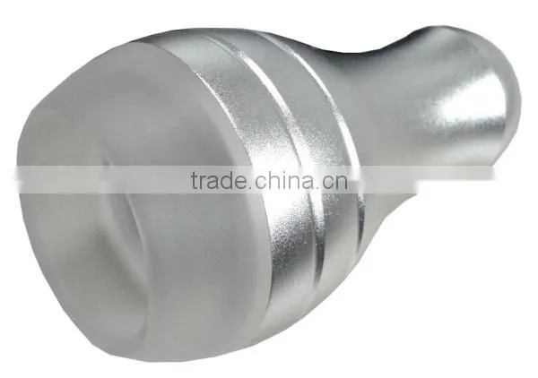 cavitation tripolar radio frequency machine