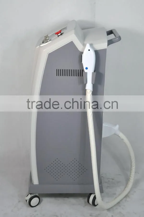 elight ipl beauty salon equipment/elight ipl hair removal machine GIE-90