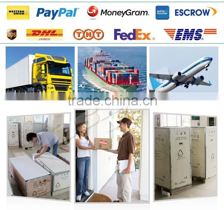 2 Handles Cool Technology Fat Freezing Machine criolipolise freezing