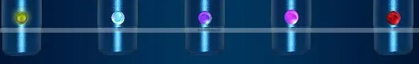 High quality PDT Derma pen