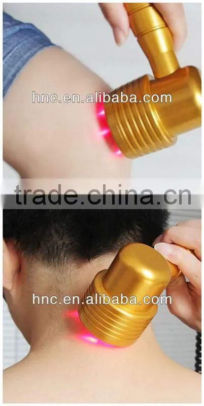 Semiconductor Laser Treatment Equipment