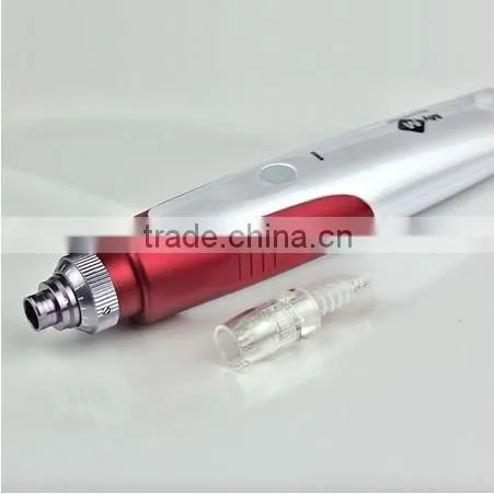 Hot selling auto micro needle system stretch mark removal
