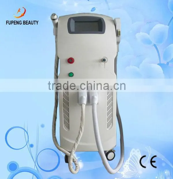 Special hot selling alexandrite hair removal