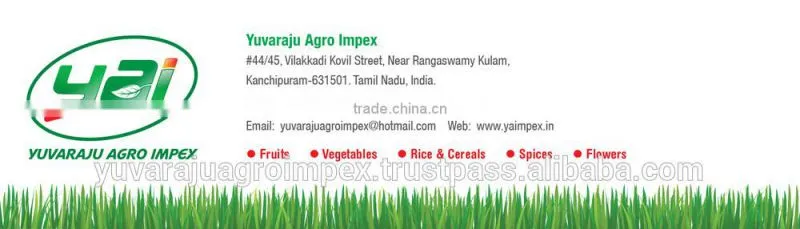 Custom Woven Labels In Yuvaraju Agro Impex/Tamilnadu