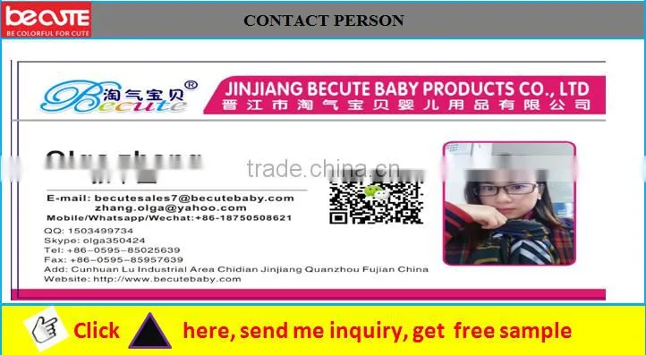reborn baby dolls that drink milk silicone reborn baby dolls