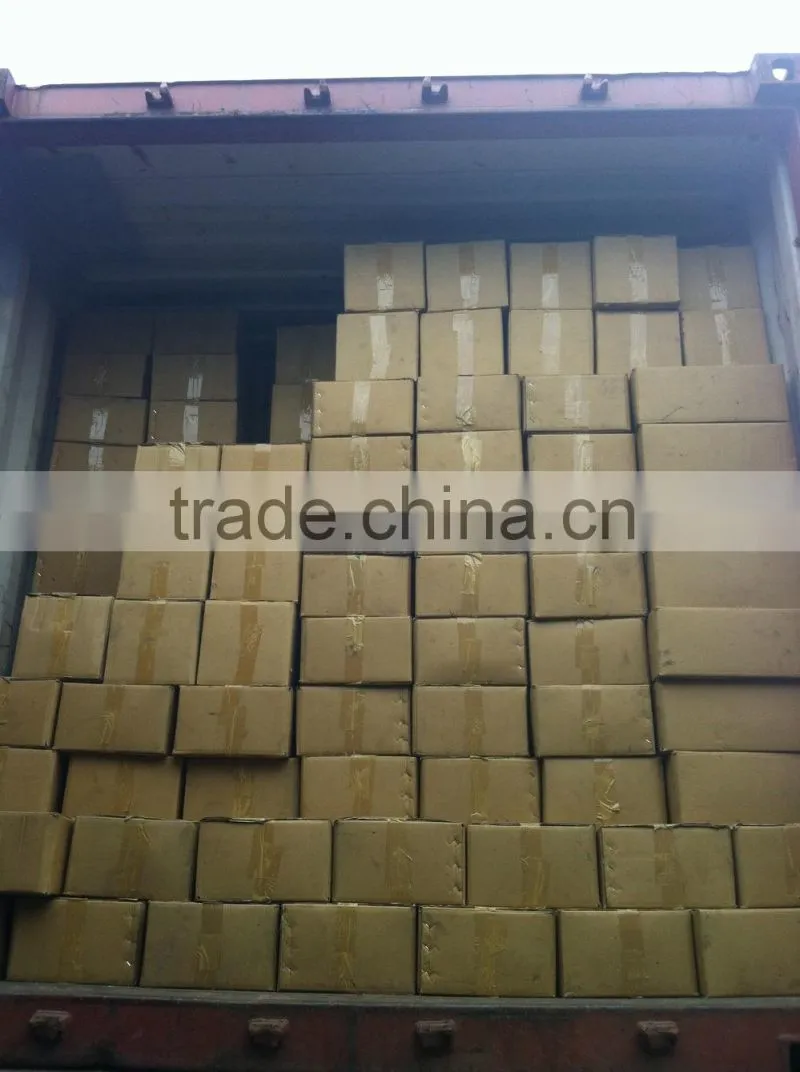 SAWDUST BRIQUETTE CHARCOAL FOR BBQ LONG BURNING TIME AND HIGH QUALITY (mary@vietnambiomass.com)