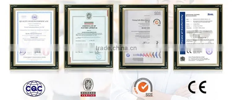 corten A&B steel plate factory supply