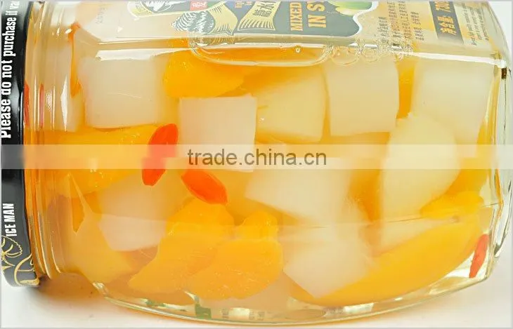nameko in brine