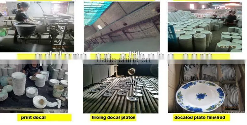 modern dinner set,gift dinner set,porcelian dinner sets