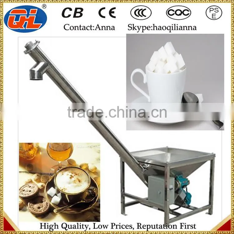 The Infrared Drying Oven| Food Drying Oven| The Infrared Food Drying Oven