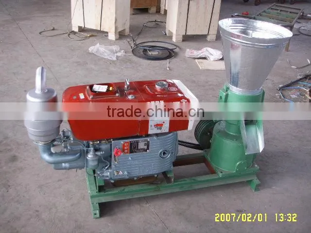 Hot !! wood pellet machine biomass wood pellet machine wood feed pellet machine wood pellet making machine price