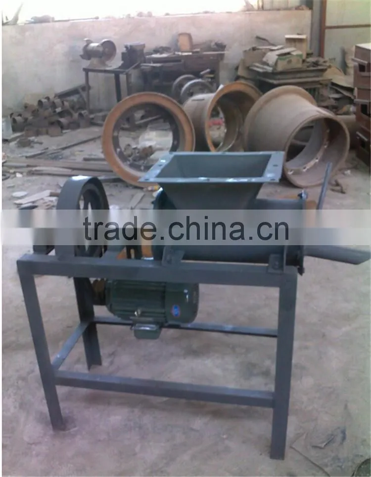 putty powder automatic filling and sealing machine direct buy from China