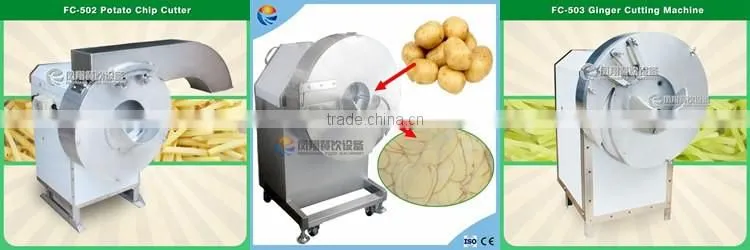 High Efficiency Pineapple/Grape fruit Skin Peeler Peeling Machine