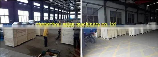 coffee bean roasting machine/roasting machine coffee
