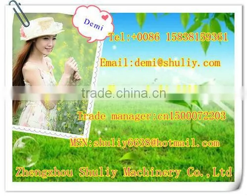 High Efficiency Peanut Oil Refining Machine /Cotton Seed Oil Refining Machine /Edible Oil Processing Machine for Sale