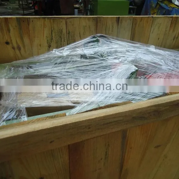 good quality small round bamboo sticks