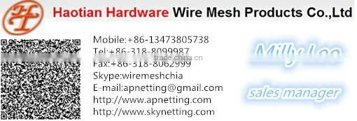 50mm Plastic-Coated Chain Link Fencing 1.2 x 10m /6 FT - PVC Chain Link Fencing 25mtr (1800) c/w Line Wires