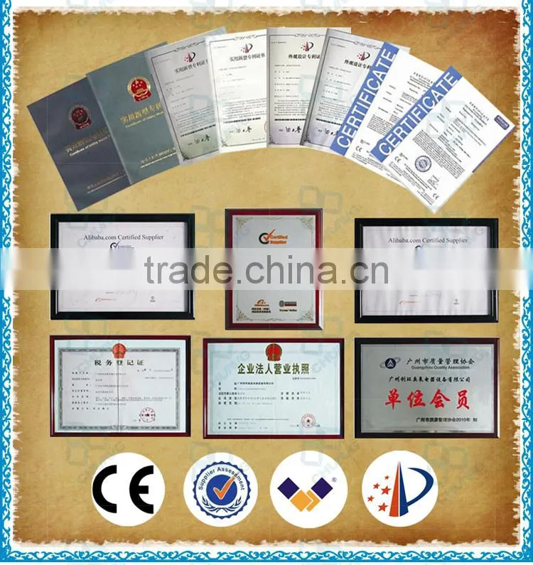 Best seller efficient simple structure air separation plant