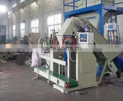 package machine for coal briquettes high output China supplier