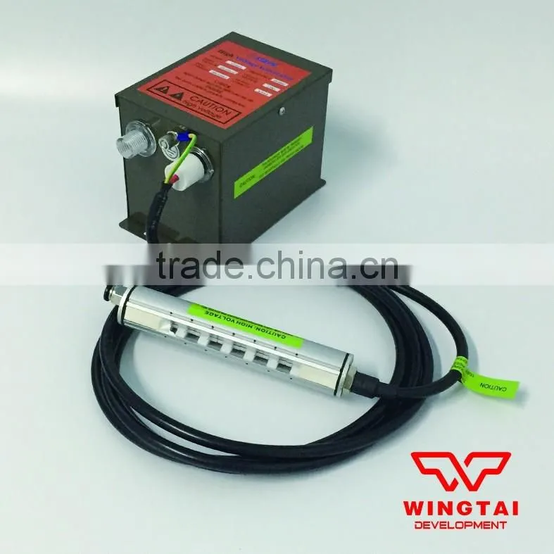 Wingtai Eliminate Static Ion Stick