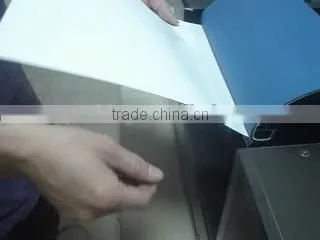 High quality CB225A Automatic Printability Tester
