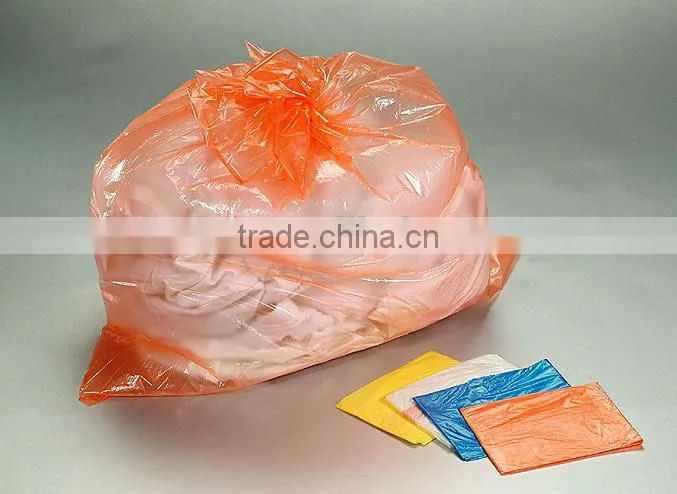 laundry Bags