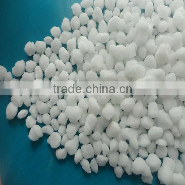 agriculture grade ammonium sulphate granular 20.5%