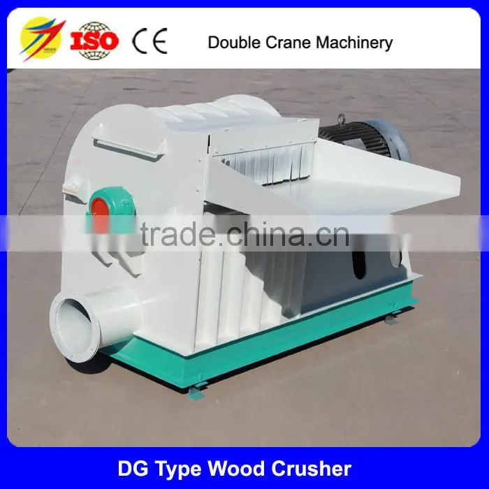 complete rice husk pellet making line, straw hay pellet production line