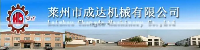 Good quality CF198A straw hammer mill, wood hammer mill, alafalfa hammer mill with ce