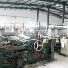 Anping Haotong Wire Mesh Co., Ltd. company overview - view 2